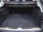 mercedes-benz-classe-c-2015-diesel-2143cc