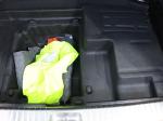 mercedes-benz-classe-c-2015-diesel-2143cc