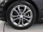 mercedes-benz-classe-c-2015-diesel-2143cc