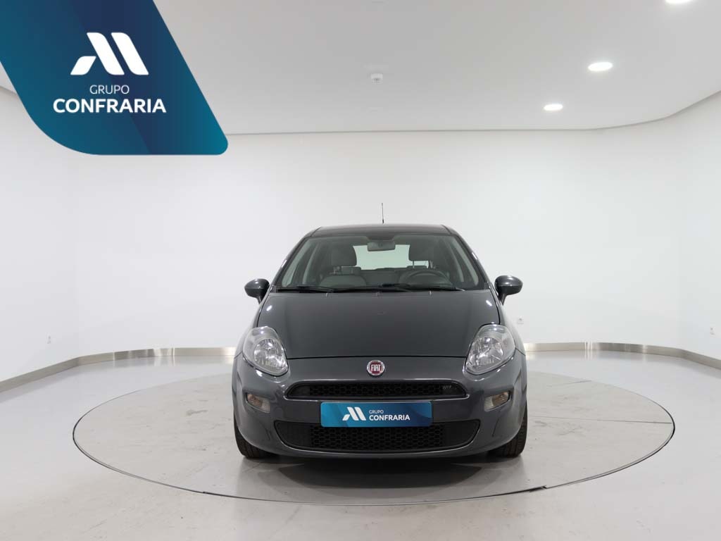 fiat-punto-2012-diesel-1248cc