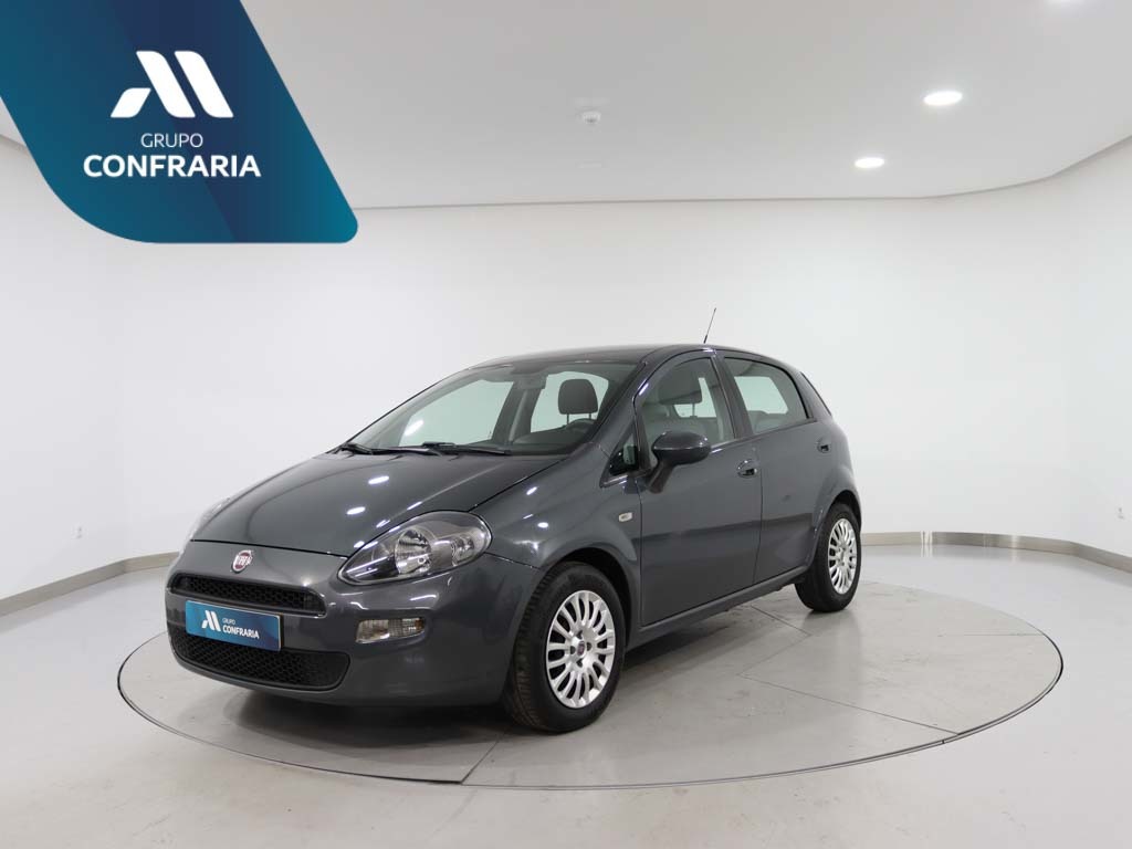 fiat-punto-2012-diesel-1248cc