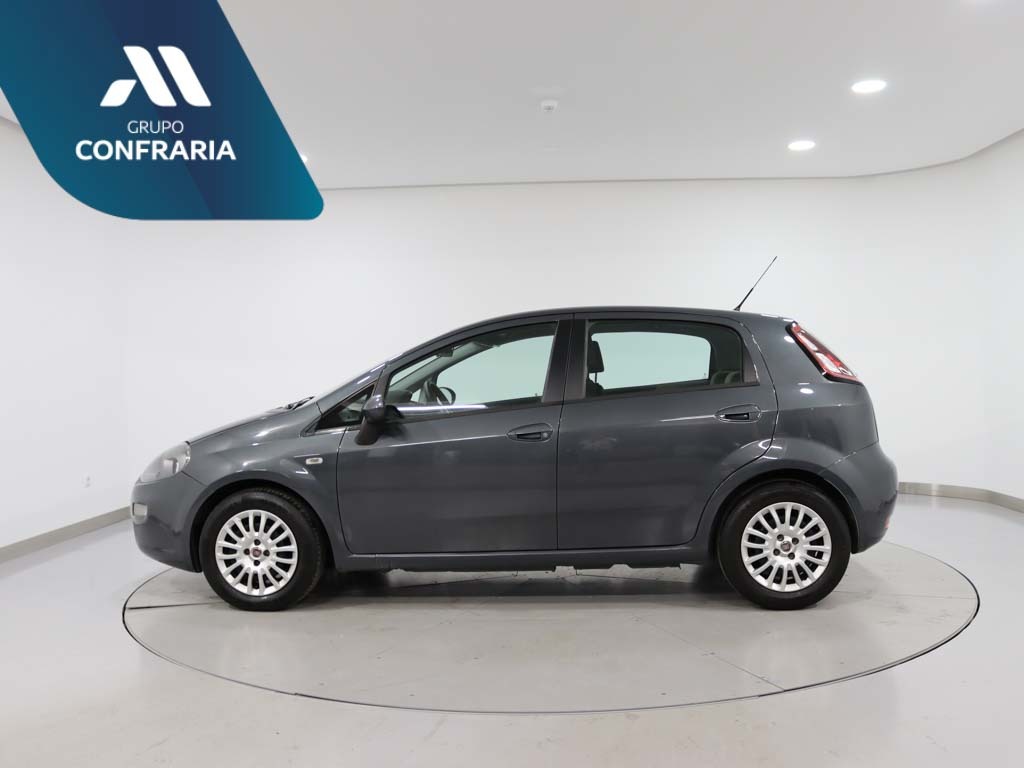 fiat-punto-2012-diesel-1248cc