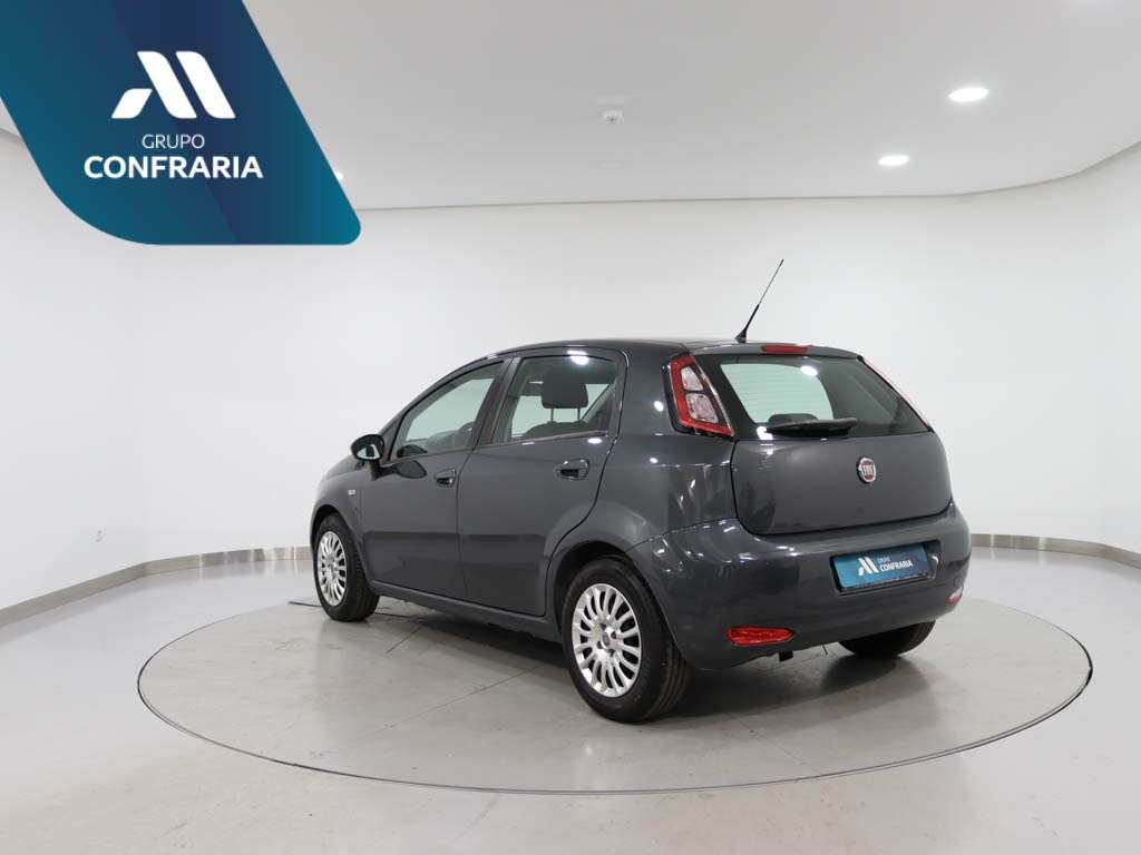 fiat-punto-2012-diesel-1248cc