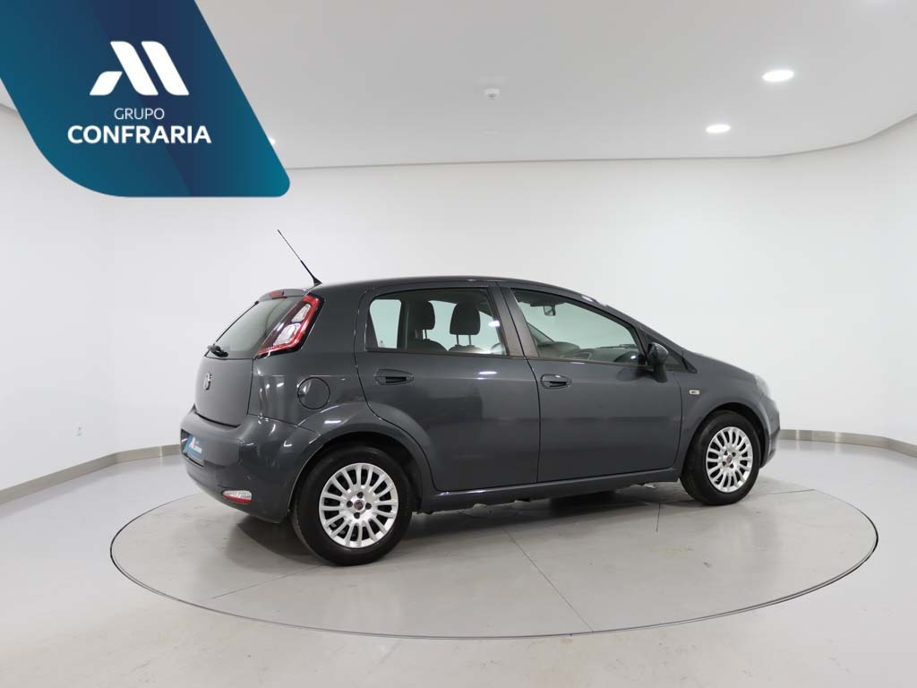 fiat-punto-2012-diesel-1248cc