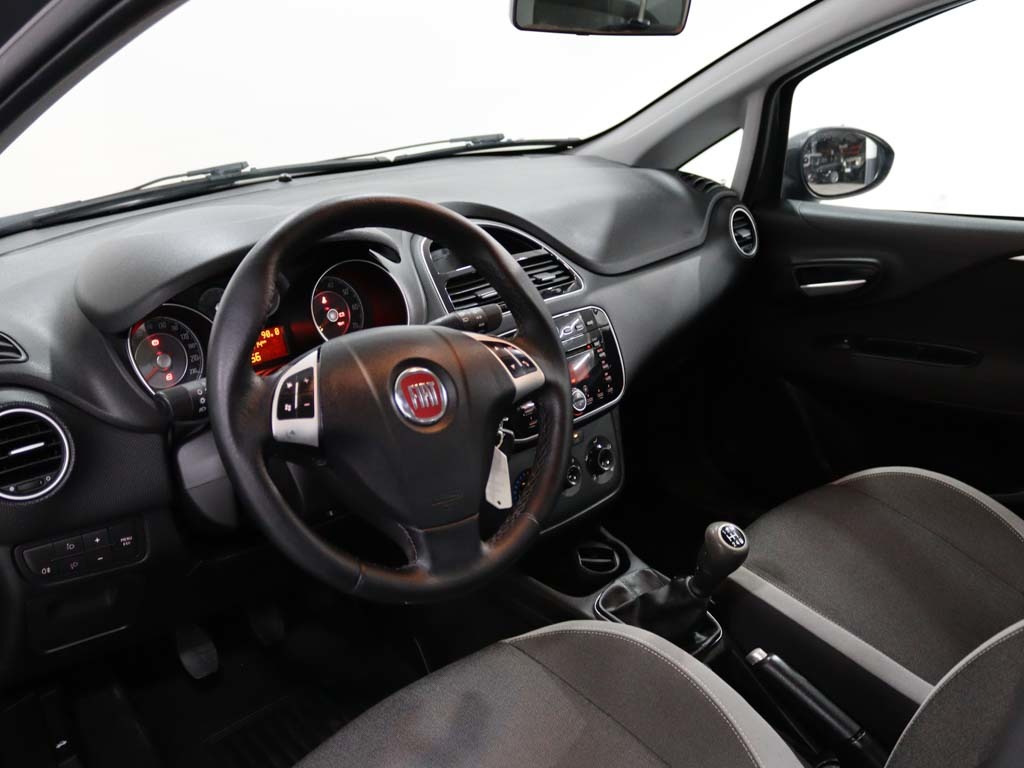 fiat-punto-2012-diesel-1248cc