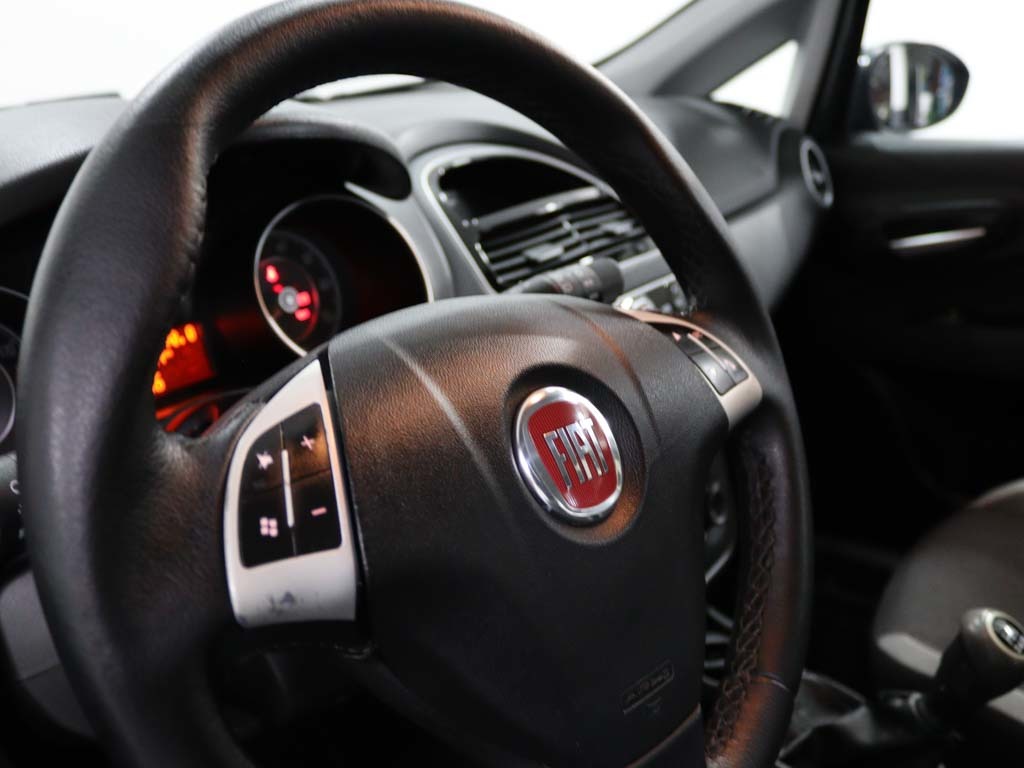 fiat-punto-2012-diesel-1248cc