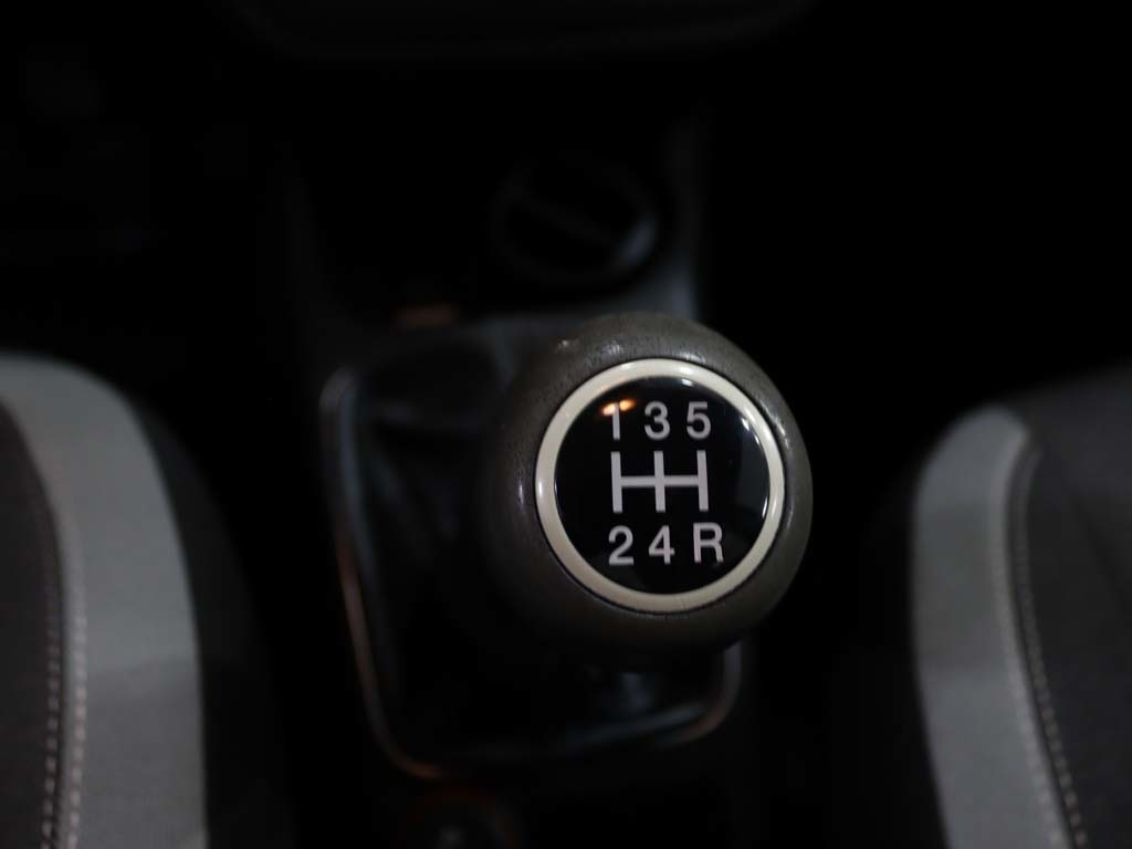 fiat-punto-2012-diesel-1248cc