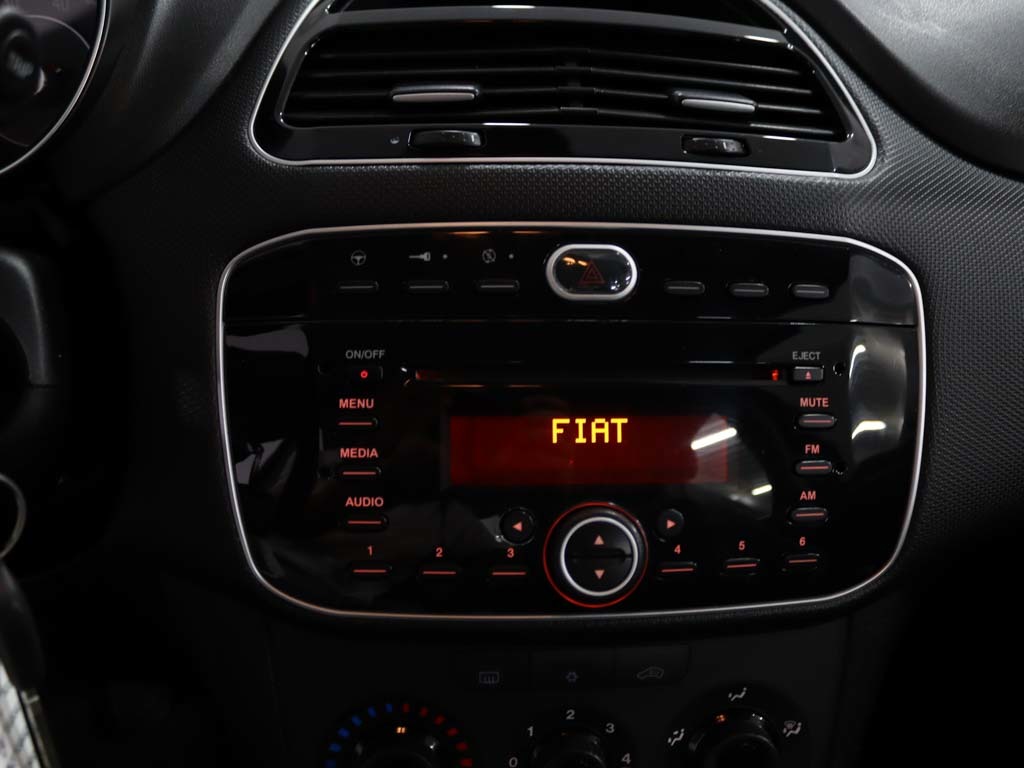 fiat-punto-2012-diesel-1248cc