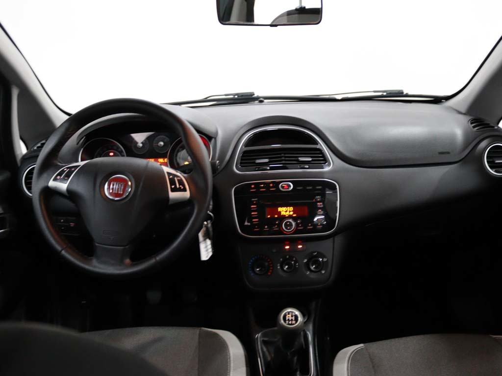 fiat-punto-2012-diesel-1248cc