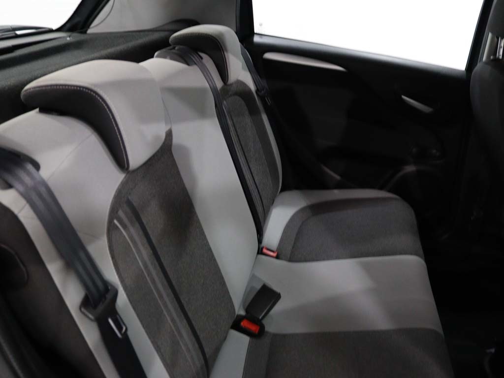 fiat-punto-2012-diesel-1248cc