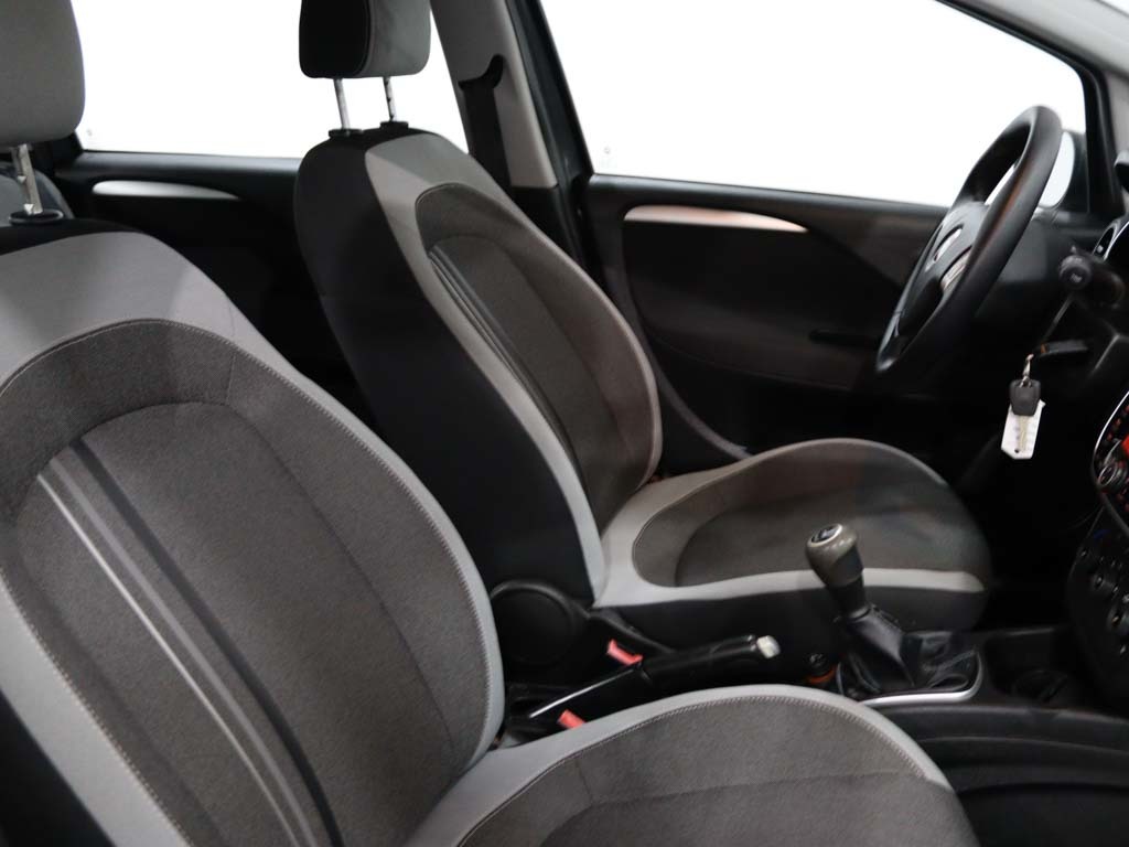 fiat-punto-2012-diesel-1248cc