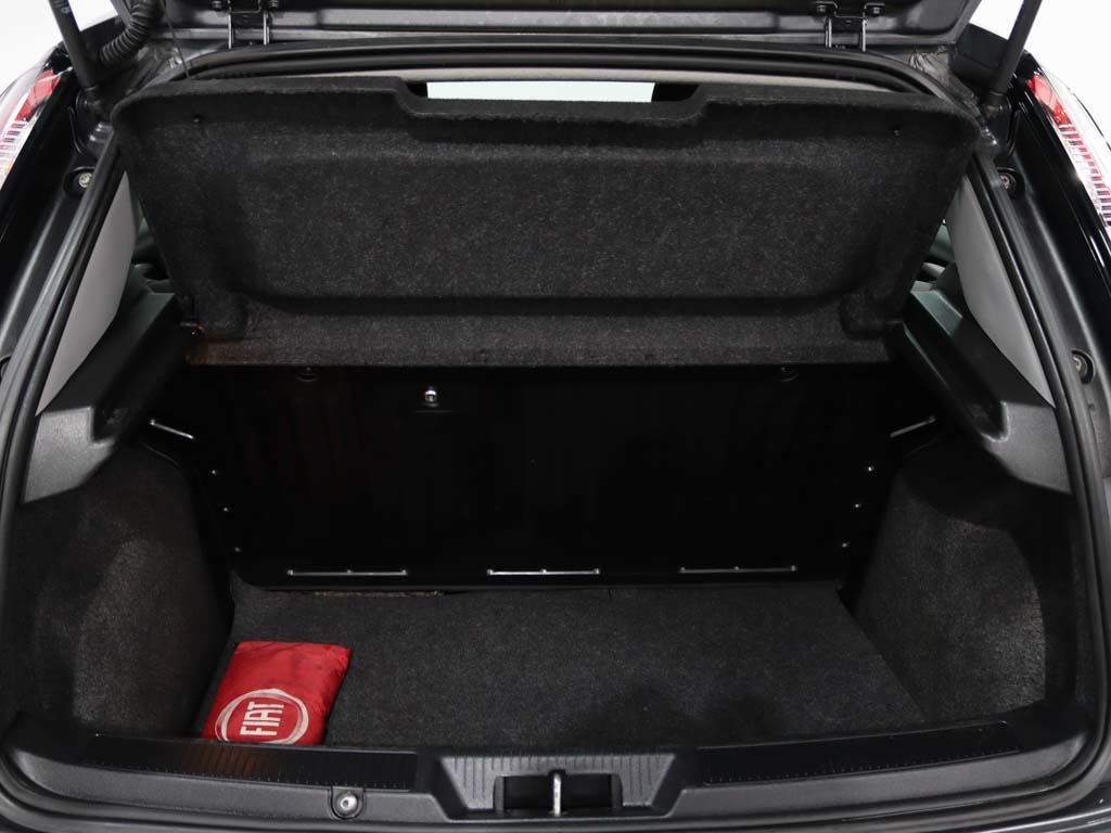 fiat-punto-2012-diesel-1248cc