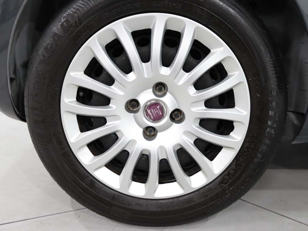 fiat-punto-2012-diesel-1248cc