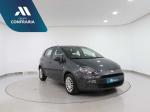 fiat-punto-2012-diesel-1248cc