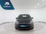 fiat-punto-2012-diesel-1248cc