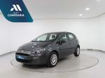 fiat-punto-2012-diesel-1248cc
