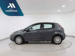 fiat-punto-2012-diesel-1248cc