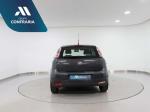 fiat-punto-2012-diesel-1248cc