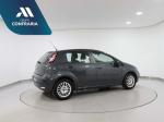 fiat-punto-2012-diesel-1248cc