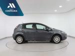 fiat-punto-2012-diesel-1248cc
