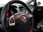 fiat-punto-2012-diesel-1248cc
