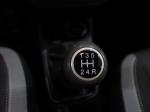 fiat-punto-2012-diesel-1248cc