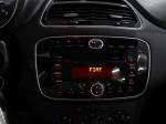 fiat-punto-2012-diesel-1248cc