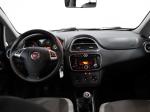 fiat-punto-2012-diesel-1248cc