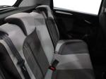 fiat-punto-2012-diesel-1248cc