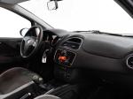 fiat-punto-2012-diesel-1248cc