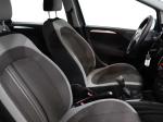 fiat-punto-2012-diesel-1248cc