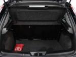 fiat-punto-2012-diesel-1248cc