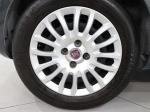 fiat-punto-2012-diesel-1248cc