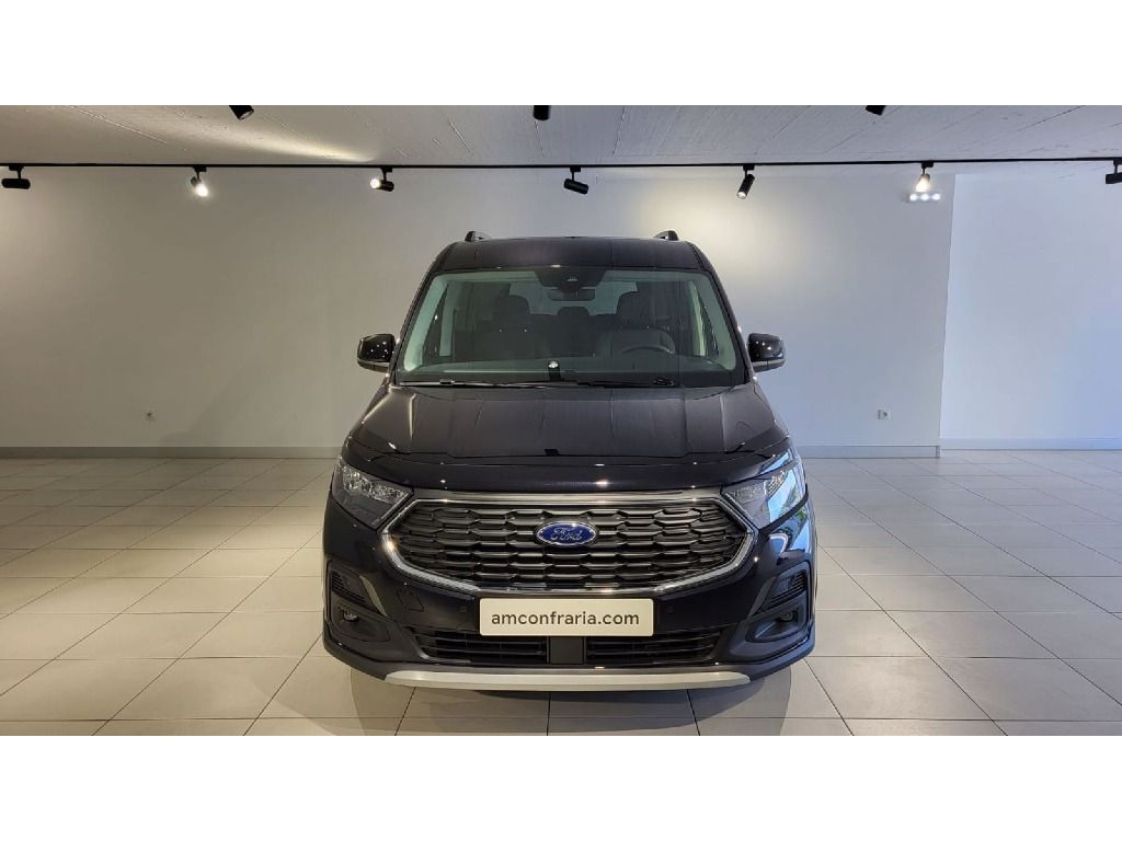 ford-tourneo-2023-gasolina-1498cc