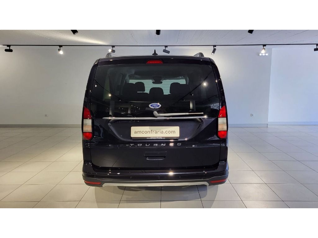 ford-tourneo-2023-gasolina-1498cc