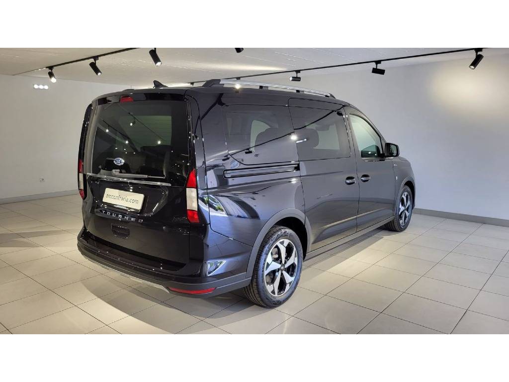 ford-tourneo-2023-gasolina-1498cc