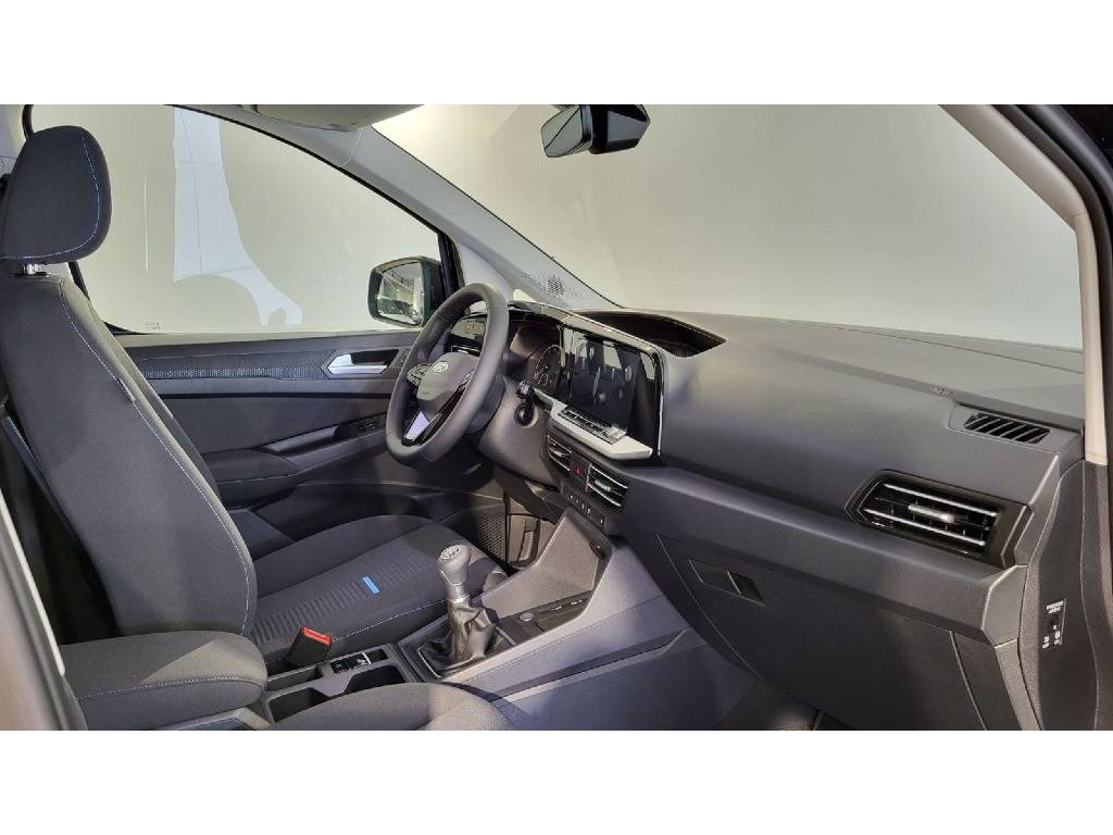 ford-tourneo-2023-gasolina-1498cc