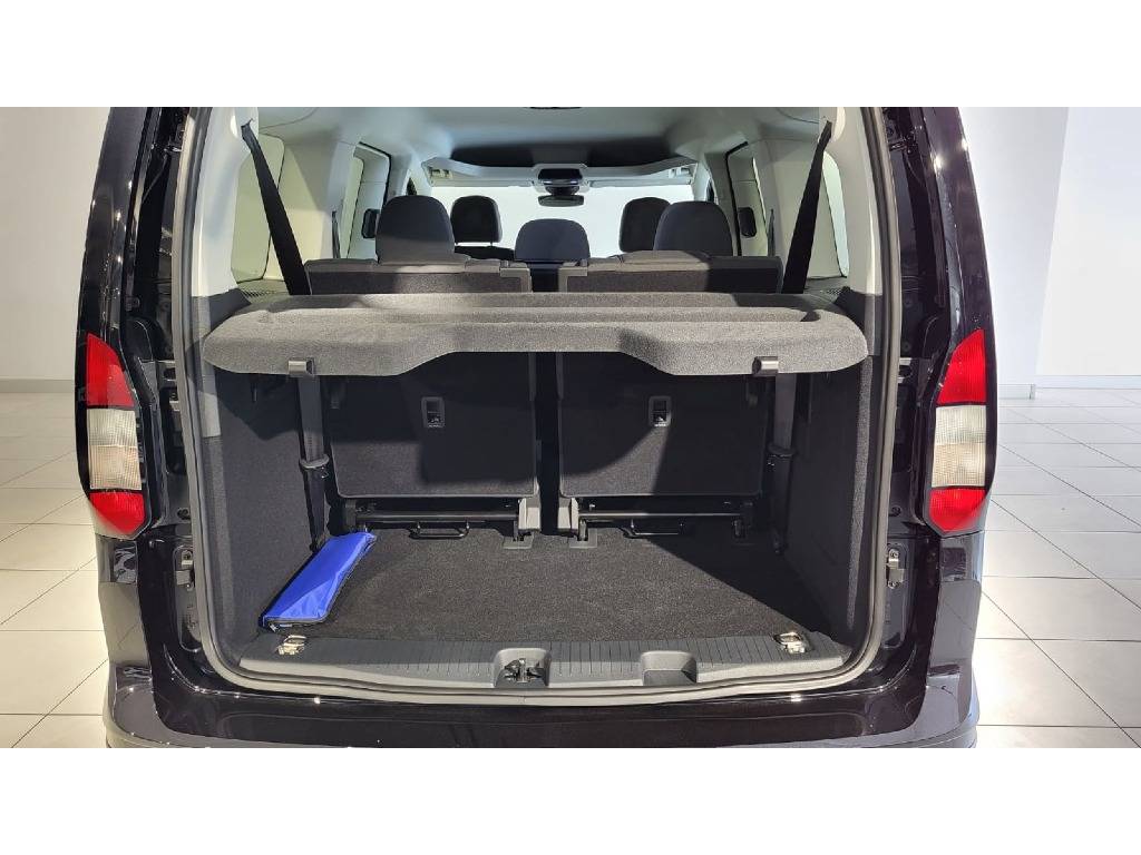 ford-tourneo-2023-gasolina-1498cc