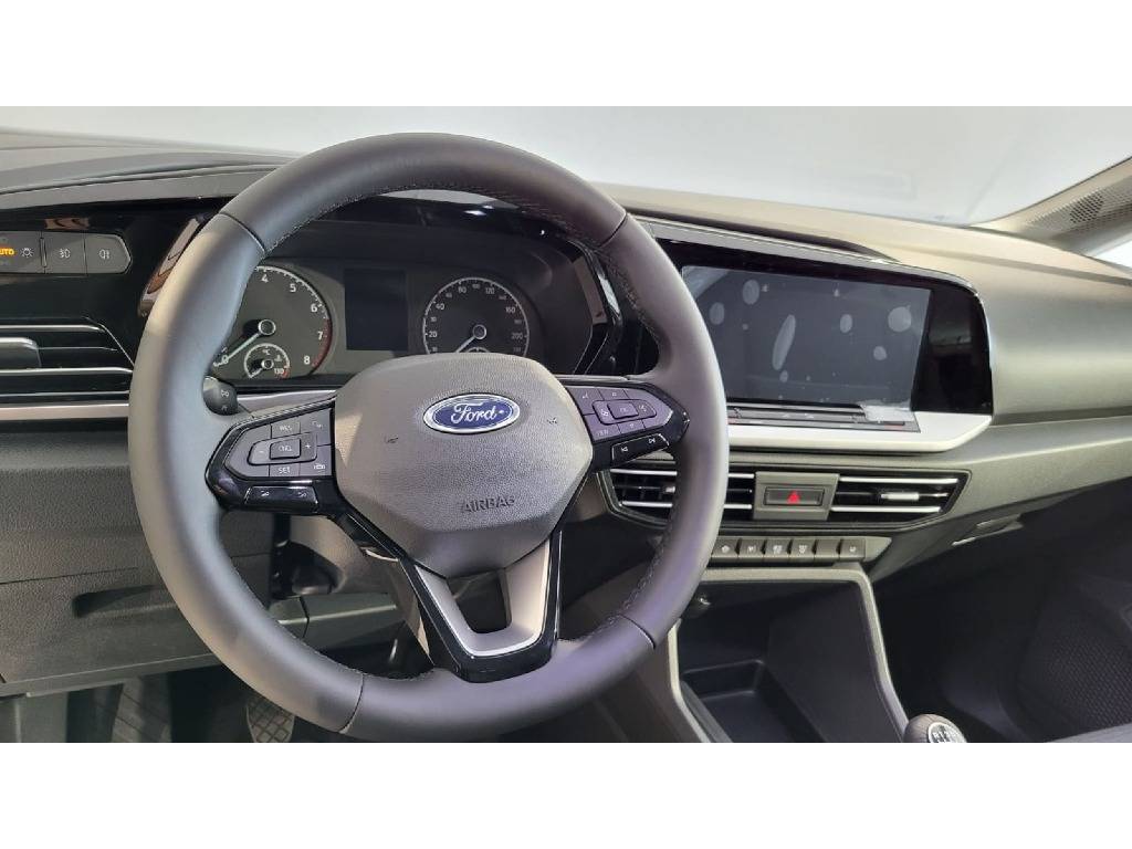 ford-tourneo-2023-gasolina-1498cc