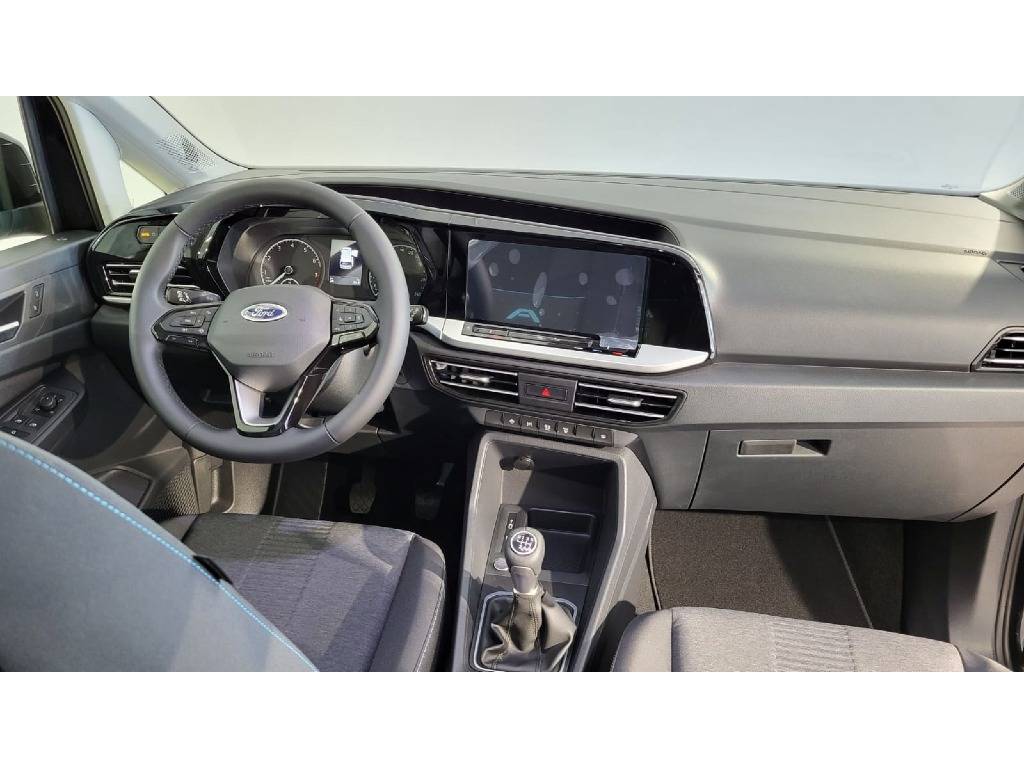 ford-tourneo-2023-gasolina-1498cc