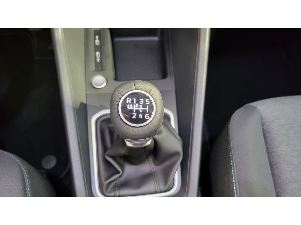 ford-tourneo-2023-gasolina-1498cc