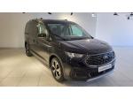 ford-tourneo-2023-gasolina-1498cc