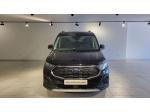 ford-tourneo-2023-gasolina-1498cc