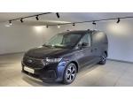 ford-tourneo-2023-gasolina-1498cc