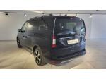 ford-tourneo-2023-gasolina-1498cc