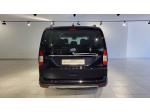 ford-tourneo-2023-gasolina-1498cc