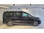 ford-tourneo-2023-gasolina-1498cc