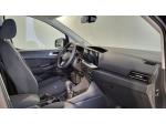 ford-tourneo-2023-gasolina-1498cc