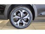 ford-tourneo-2023-gasolina-1498cc