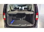 ford-tourneo-2023-gasolina-1498cc
